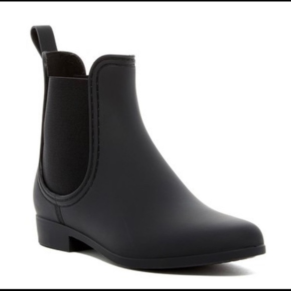 Jeffrey Campbell Shoes - 🖤 JEFFREY CAMPBELL 🖤